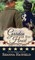 Garden of Her Heart
