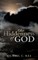 The Hiddenness of God