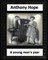 A Young Man's Year. (1915.) by