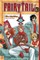 Fairy Tail V10