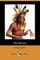 The Red Axe (Dodo Press)