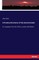 A Practical Grammar of the Ancient Gaelic