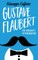 Gustave Flaubert