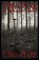 Trespass