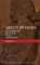 Aristophanes