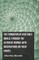 The Formation of Vegetable Mould, Through the Action of Worms, with Observations on Their Habits