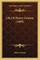 Life Of Henry Grattan (1889)