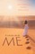 Finding Me