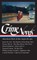 Crime Novels: American Noir of the 1930s & 40s (Loa #94)