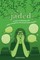 jaded