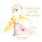 Dream Time with the Fairy Angels