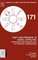 Past and Present in Denox Catalysis: From Molecular Modelling to Chemical Engineering