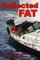 Collected Fat