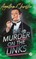 The Murder on the Links
