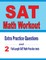 SAT Math Workout