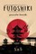Futoshiki Puzzle Book 5 x 5