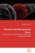 Exercise and the Ischemic Brain