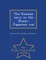 The Russian Navy in the Russo-Japanese War - War College Series