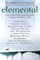Elemental: The Tsunami  Relief Anthology