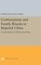 Confucianism and Family Rituals in Imperial China