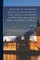 Memoirs of the Secret Services of John Macky, Esq., During the Reigns of King William, Queen Anne, and King George I.