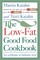 Low-Fat Good Food Cookbook