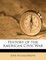 History of the American Civil War