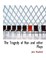 The Tragedy of Nan and other Plays
