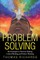 Problem Solving