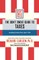 The Don't Sweat Guide to Taxes