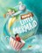 Marvin's Little Mermaid