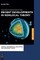 Recent Developments in Nonlocal Theory