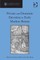 Private and Domestic Devotion in Early Modern Britain