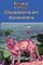 The Mystery Animals of the Brtish Isles