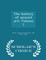The history of ancient art; Volume 1 - Scholar's Choice Edition