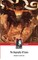 The Biography of Satan (Classic Manuscript)