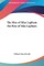 The Rise of Silas Lapham the Rise of Silas Lapham