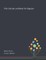 The Unicode Cookbook for Linguists