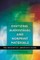 Digitizing Audiovisual and Nonprint Materials