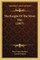 The Knight of the Silver Star (1907)