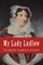 My Lady Ludlow