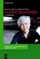 Ulrike Draesner