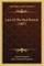 Lays Of The Red Branch (1897)