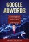 Google Adwords