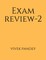 Exam review-2