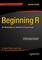 Beginning R