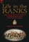 Life in the Ranks