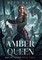 Amber Queen
