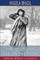The Youngest Girl in the Fifth (Esprios Classics)