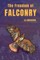 The Freedom of Falconry